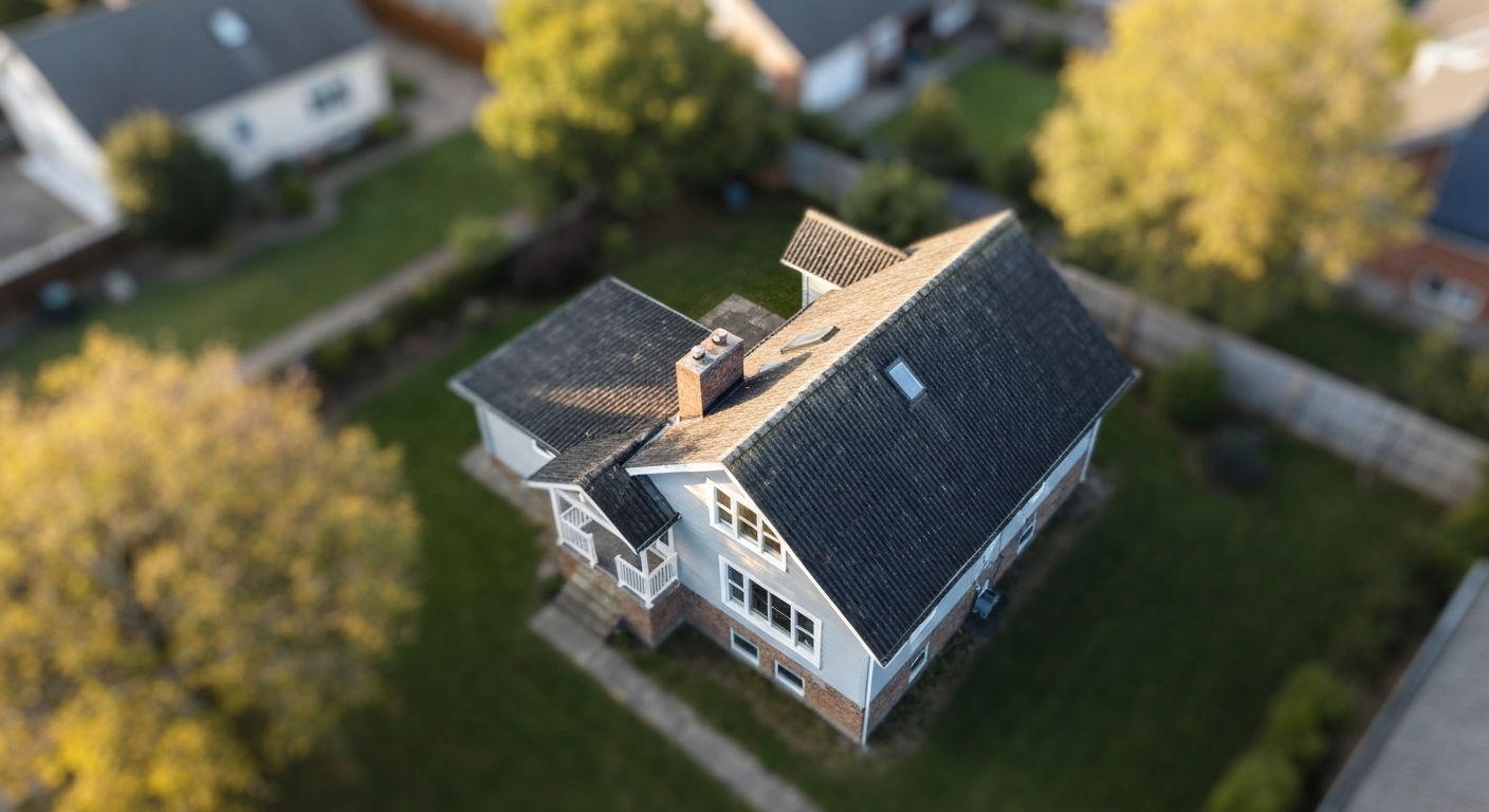 The Homeowner's Guide to Deck and Fence Repair After a Prairie Winter